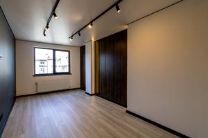 квартира за адресою Незалежності вул., 148а