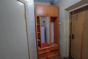 квартира за адресою Олександра Поля просп. (Кірова), 121