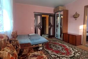 квартира за адресою Василя Симоненка вул. (Таманська), 22