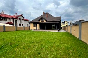 будинок за адресою с. Сокільники, Богдана Хмельницького вул.