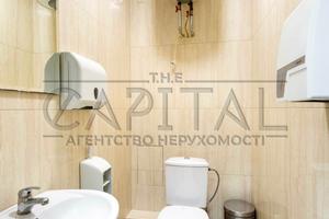 коммерческая по адресу Спасская ул., 5