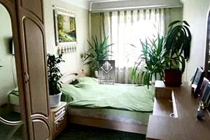 квартира по адресу Полякова ул., 5-А