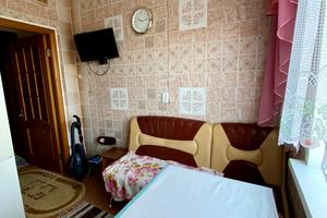 квартира по адресу Сумы, Героев Крут ул. (Черепіна), 6