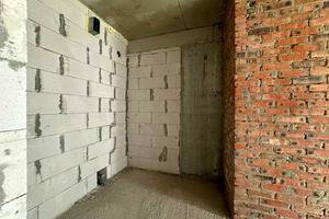 квартира по адресу Богдана Хмельницкого ул., 116