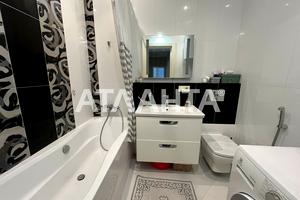 квартира за адресою Незалежності вул., 11