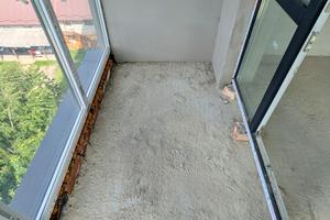 квартира за адресою Зелена вул., 269г