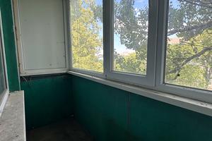 квартира за адресою Кропивницький, Яновського вул., 98