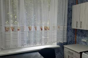 квартира по адресу Юбилейный просп. (50-летия ВЛКСМ), 53а