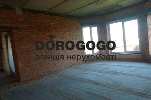 будинок за адресою Ярославська вул., 32