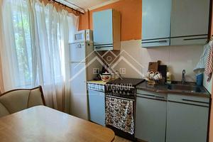 квартира по адресу Соборности ул. (Косиора), 93