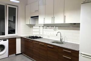 квартира за адресою пр. Независимости, 5
