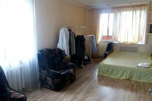 квартира по адресу Гната Юры ул., 4