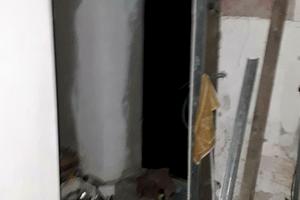 комерційна за адресою Коростень, Базарна площа, 5Б