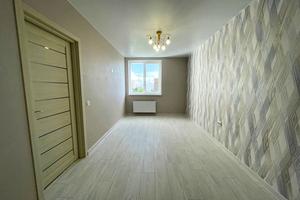 квартира за адресою Льва Ландау просп. (50-річчя СРСР), 52-Л