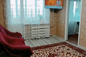 квартира за адресою Героїв Маріуполя вул. (Адмірала Головка), 3