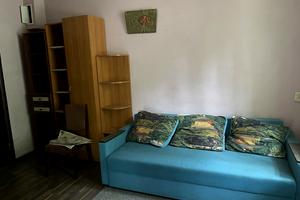 квартира за адресою Науки просп. (Гагаріна), 157