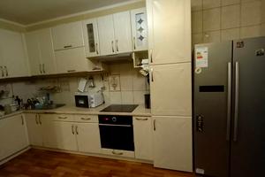 квартира по адресу Градинская ул., 3