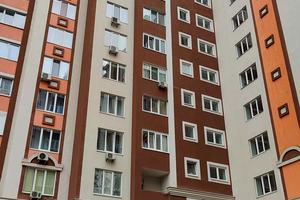 квартира за адресою вул. Соборна, 105