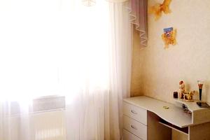 квартира по адресу Среднефонтанская ул., 35