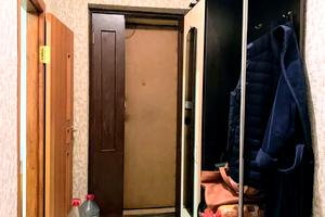 квартира за адресою Лягіна, 29а