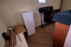 будинок за адресою Березова вул., 28