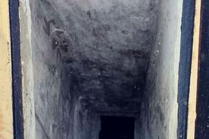будинок за адресою Шевченка, 209