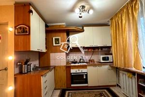 квартира по адресу Світальського, 18