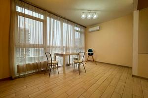 квартира по адресу Джона Маккейна ул. (Кудри Ивана), 3-А