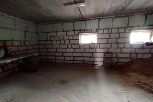 будинок за адресою Пасіки-Зубрицькі