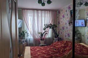 квартира по адресу Миру ул., 11