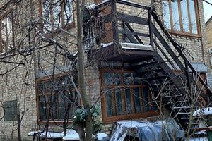 дом по адресу Садовая ул.
