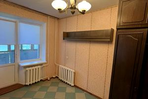 квартира за адресою Тернопільська вул., 18/2