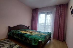 квартира за адресою Метрологічна вул., 11-А