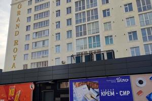 квартира за адресою Січових Стрільців, 4