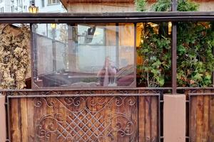 коммерческая по адресу Миколы Бажана просп., 14