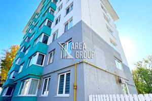 квартира по адресу Скоропадського, 14