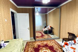квартира по адресу 5-й Заречный микрорайон ул., 76