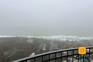 квартира за адресою Аркадійське плато вул. (Гагаринське плато), 5/2