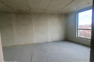 квартира за адресою Вовчинецька вул., 55