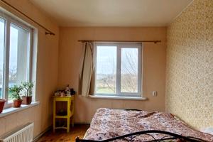 дом по адресу С.Данилейка