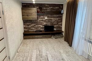 квартира по адресу Котельная ул., 23