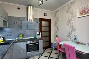 квартира по адресу Средняя ул., 24