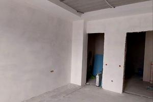 квартира по адресу вул. Хіміків, 23б