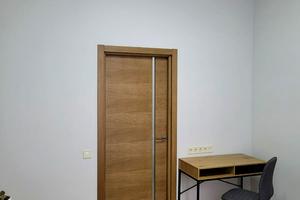 квартира за адресою Кортумівка вул., 10