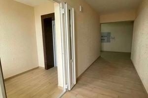 квартира по адресу Лісогрринівецька, 34Б