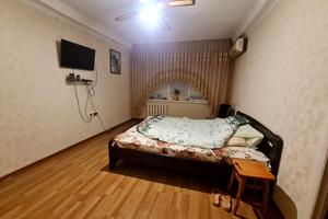 квартира за адресою Туполєва академіка вул., 20