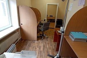 коммерческая по адресу Батумская ул., 11