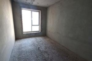 квартира по адресу Пасечная ул., 52
