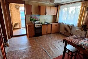 будинок за адресою сосюри