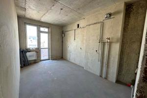 квартира за адресою Під Голоском вул., 15б